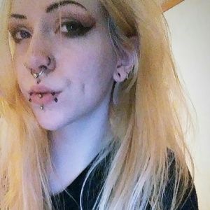 Meet your Posher, Summer